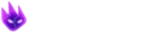 Wildies logo