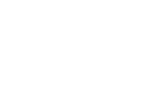 giropay