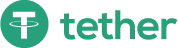 tether