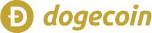 doge
