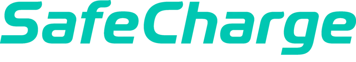 SafeCharge